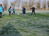 JO7 Toernooitje op Sportpark Het Springer zaterdag 15 februari 2025 (81/278)